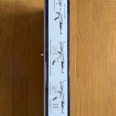 エアーガン　6mmBB弾の画像