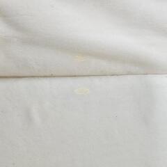 ベビー寝具セットの画像