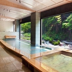 🫟グループに興味のある方🫟みんなで楽しく交流しましょう🙌