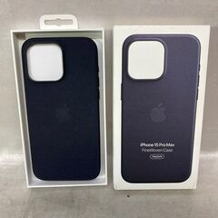 【未使用品】Apple アップル iphone 15 pro M...