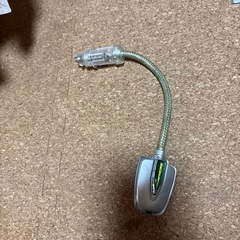 車用ライト