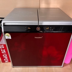 ディムチェ・キムチ冷蔵庫（330L-スタンドタイプ）-※地域別送料