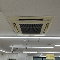 4時間作業8000円名古屋駅　納屋橋　6/26 23:30からの画像