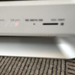 ソニーTV16インチの画像