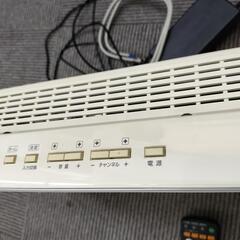 ソニーTV16インチの画像