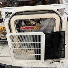 4時間作業8000円名古屋駅　納屋橋　6/26 23:30からの画像
