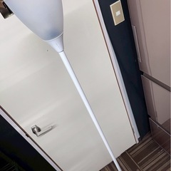 スタンドライト