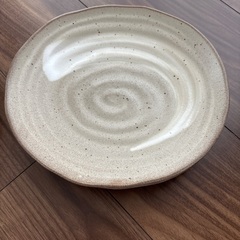 食器　皿