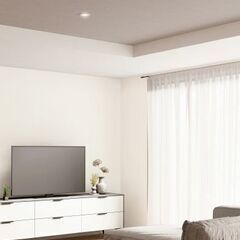 大阪全域送料無料★大阪全般へお届けします★未開封 DIY・壁紙・クロス　サンゲツ RE55257 4mの画像