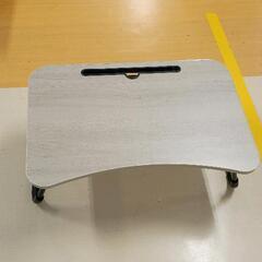 0626-317 家具の画像