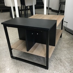 テレビ台の画像