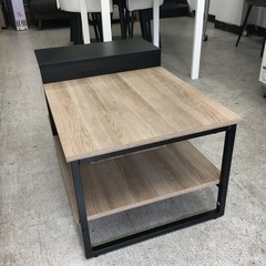 テレビ台の画像