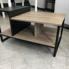 テレビ台の画像