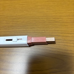 2色のアイシャドウ　4本の画像