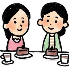 おでんくんやあたしンち好きな方いませんか☺️