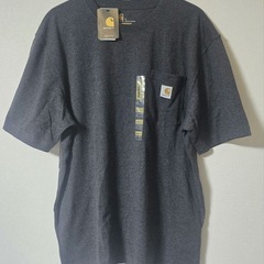 Tシャツの画像