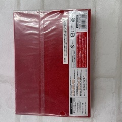 アドベントカードアーカイブス 「仮面ライダー龍騎」の画像