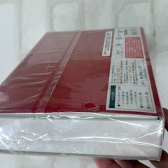 アドベントカードアーカイブス 「仮面ライダー龍騎」の画像