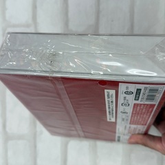 アドベントカードアーカイブス 「仮面ライダー龍騎」の画像