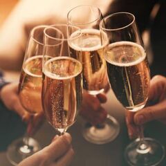🎉イベンターの方🎉イベント企画者・主催の方🎈大募集です🥳🥂初心者...