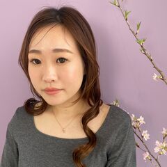 【大人のためのメイクレッスンサロン】