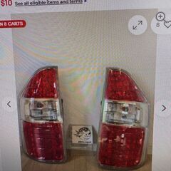 時給1250円1名限定【アルバイト募集】車バイク　中古パーツ　検...