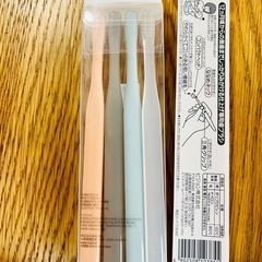 ベビー　歯磨きシート　歯ブラシ　ヘアカット用ヘアキャッチャー　ポケモン　スマートティッシュの画像