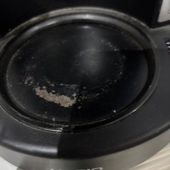 A-401 ハリオ　コーヒーメーカー❗️の画像