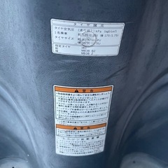 スズキ50ccスクーターの画像