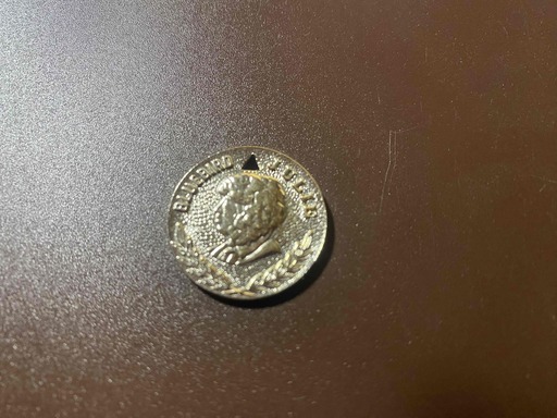 沢田研二　　日産ブルーバード