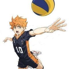 2nd HÖME🏐バレー部　未経験者/経験者問わず
