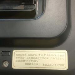 0626-093 時計　Advanceの画像