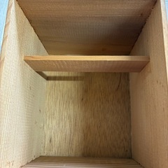 新品　有田焼　壺と灰皿の画像
