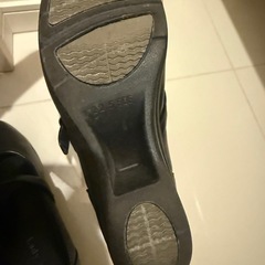 靴などの画像