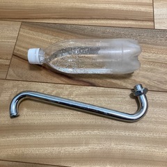 水道　蛇口の画像
