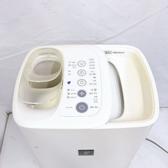 💚7SCG5 SHARP 加湿器 2020年製の画像