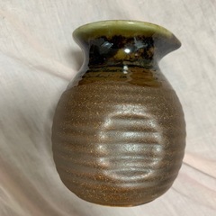 お皿5枚セットand蕎麦つゆ入れの画像