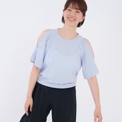 【浦和yoga 平日午前〜女性・初心者歓迎〜】の画像