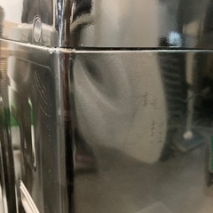 【ジモティー割】ニトリ 2024年製 6.0kg 洗濯機（ID1050）の画像