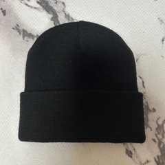 carhartt ニット帽の画像