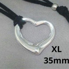 Tiffany ネックレスの画像