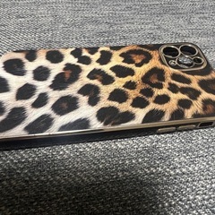 iphone11 pro max ケースの画像