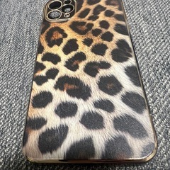 iphone11 pro max ケース