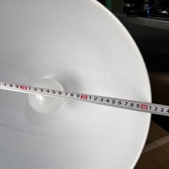 A-402 LEDライト　照明❗️電球色オレンジ系の画像