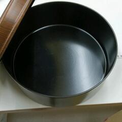 0626-004 茶櫃　茶びつの画像