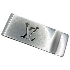 【市川買取】LOUIS VUITTON ルイヴィトン M6504...