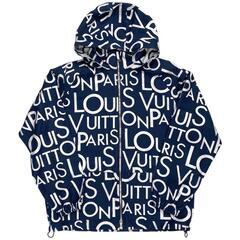 【市川買取】LOUIS VUITTON ルイヴィトン パッカブル...