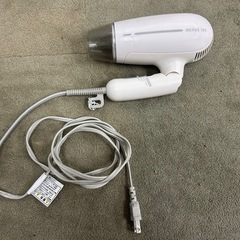 IZUMIドライヤー【無料】
