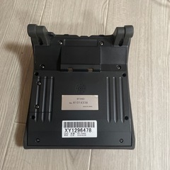 ウガナビクイーン　カラオケジョイサウンドUGAの画像