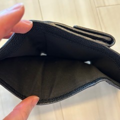 FURLA お財布の画像